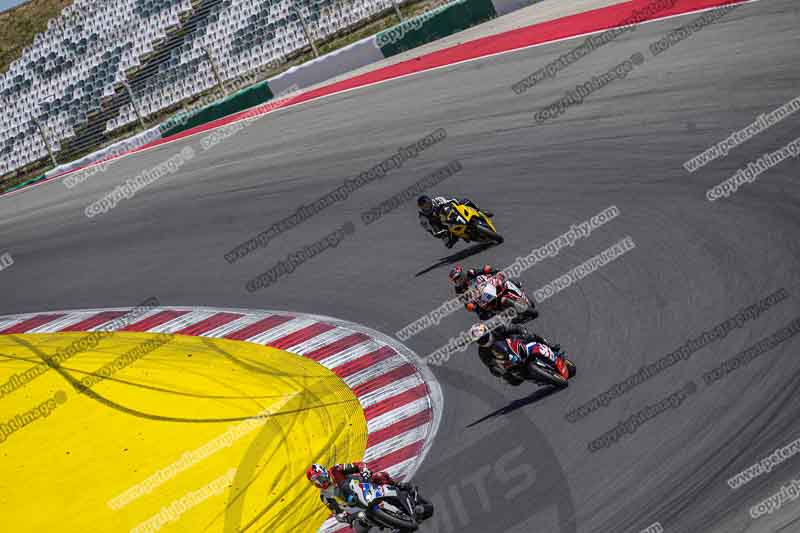 May 2023;motorbikes;no limits;peter wileman photography;portimao;portugal;trackday digital images